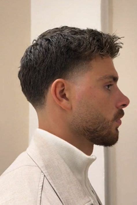 50 Best Fade Haircuts For Men Detailed Gallery Heartafact In 2024