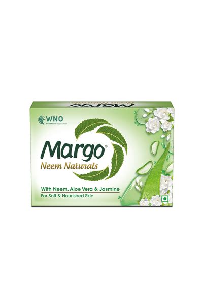 Margo Jyothy Labs Limited