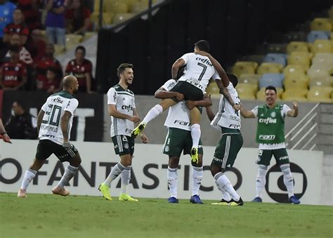 Quantos Rebaixamentos O Palmeiras Tem - Palmeiras chega a 81% de chances de título; luta contra o rebaixamento ...