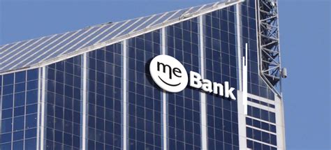 Me Bank Melbourne Central Tower Led Works