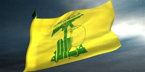 Hizbullah Serang Pasukan Infanteri Israel Di Perbatasan Telusur