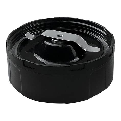 BBK KBS1200 Red инструкция