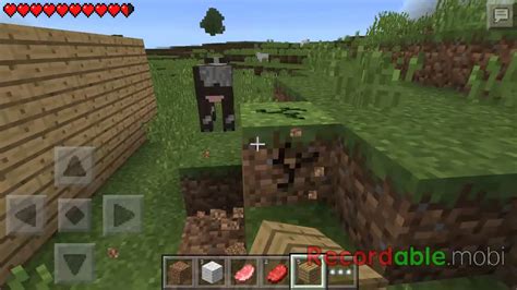 Dicas De Como Jogar Minecraft Pe Youtube