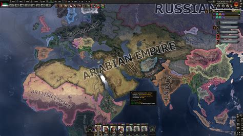 All Formable Nations Hoi4 Ppluda