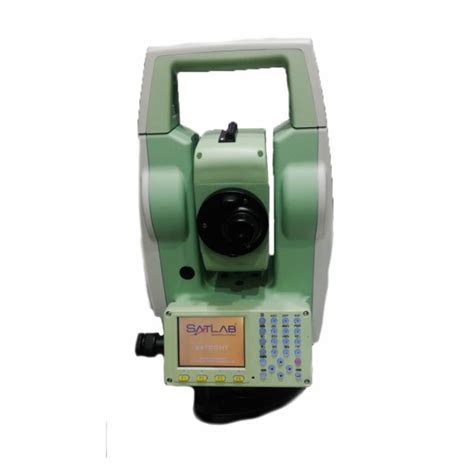 Satlab Surveying Instruments Sunder Trading Company Sunder Trading