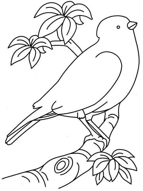 Coloring Pages For Dementia Residents Coloring Pages