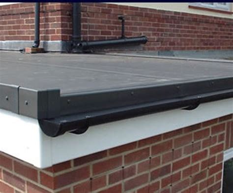 Hertalan Grp Roof Trim Laydex