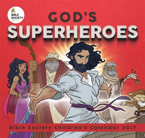 Gods Superheroes By Prisoneronearth On Deviantart In 2021 Christian