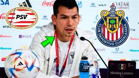 Explosi N Ahora Chivas Confirm Todo La Afici N Se Vuelve Loca