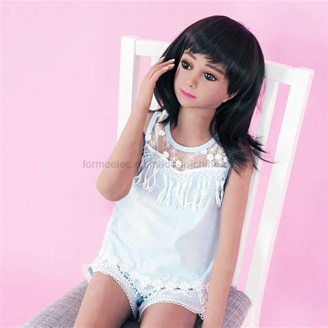 China 128cm Tpe Silicone Love Doll Solid Realistic Sexy Toys Sex Doll