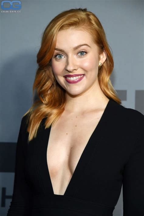 Kennedy McMann Nude Pictures Onlyfans Leaks Playboy Photos Sex Scene Uncensored