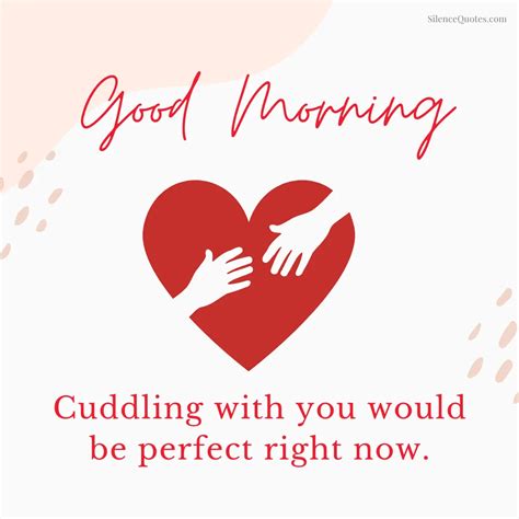 100 Best Good Morning Quotes For Her Images Wishes And Messages