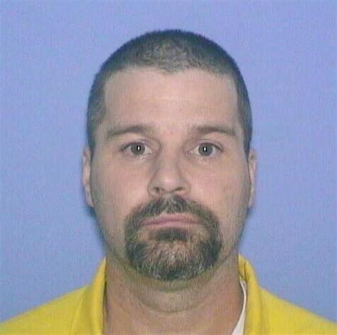 John Graff Sex Offender In Unknown Il Ilx B