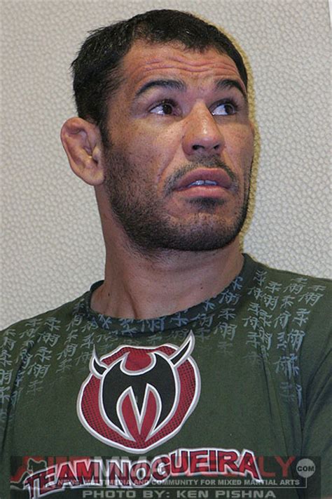 Ant Nio Rodrigo Nogueira Profile Biodata Updates And Latest Pictures