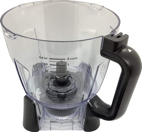 Best Ninja Food Processor Bowl Replacement - Home One Life