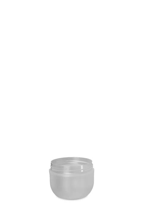 Ml Jar Series New Line August Pohli Gmbh Co Kg