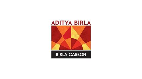 Birla Carbon to Establish Two New Carbon Black Manufacturing Sites in Asia