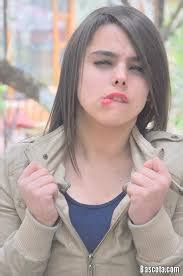 صور سكس بنات اجانب صور بنات عارية نار صور بزاز sex