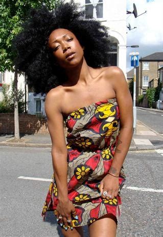 149 Best Patterns For Dresses Images On Pinterest African Clothes