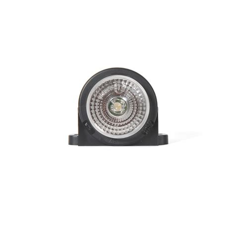 Lampa Led Obrysowa Przednia W Rf Autoleds Pl