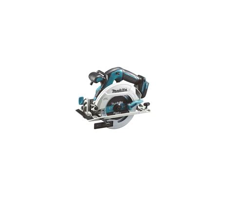 Cordless Circular Saw Makita Dss Z V Without Battery And Charger