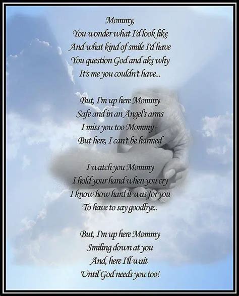 Funeral Poems For Funerals Uk 15 Images - 14 Best Religious Funeral ...