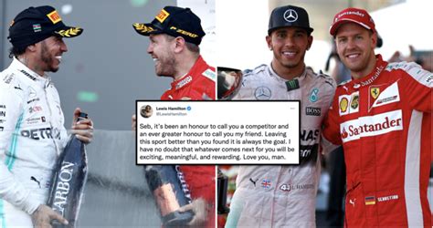 Hamilton Vettel Schumacher Alonso 10 Greatest F1 Drivers Of All Time Ranked