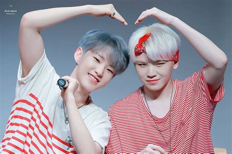 Pin By Dian Swan On Seventeen Seventeen Woozi Seventeen Kpop Hoshi Seventeen