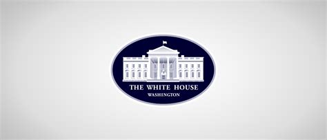 President Biden Announces Presidential Delegation - U.S. Embassy in El ...