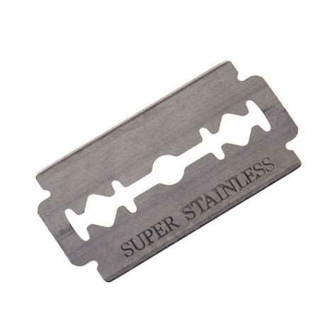 razor blades dollarama  danielle jessie blog