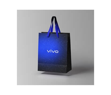 year package design  behance