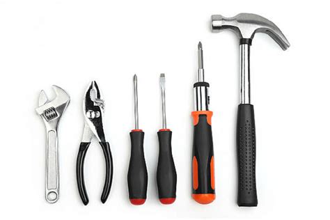 ultimate mechanical tools list   mechanic vevor blog