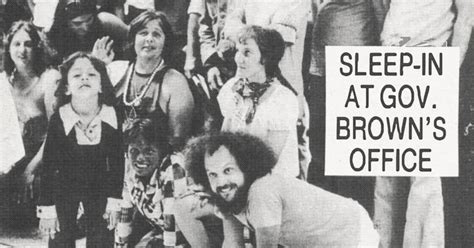 Why 1960s psychiatrists started the anti-psychiatry movement - Big Think