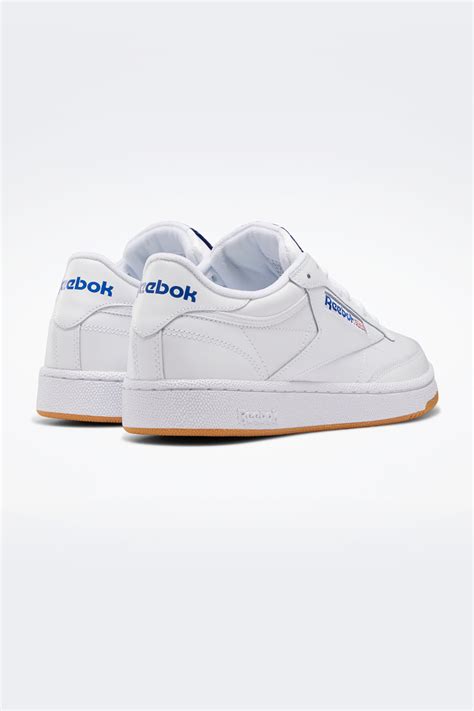 Reebok | Women's Reebok Shoes and Clothing | Stylerunner