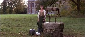 RIDICULE NUDE SCENES AZNude