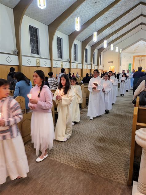 St Bruno Church food drives are feeding thousands of local families 3