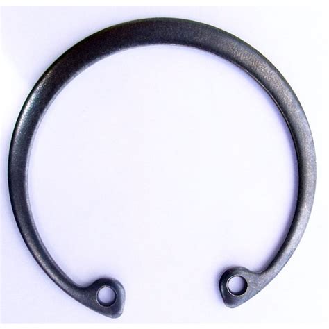 jual snapring  snap ring  ring retainer internal snap ring