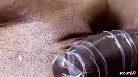 Free Black Cock Fuck Porn Videos XHamster