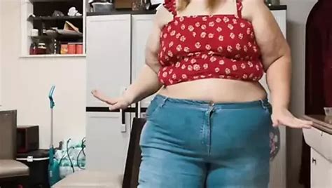 Free Best Full Length BBW Dancing Porn Videos XHamster