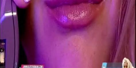 Watch Hundreds Of Free HD Porn Videos With Danica Thrall Try It Free Full Length XXX Movies