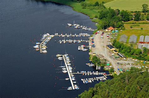 Saetra Marina in Saetra, Sweden - Marina Reviews - Phone Number