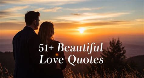 beautiful love quotes  melt  heart