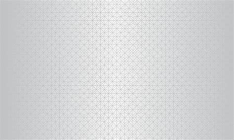 Premium Vector | Grey seamless gradient pattern background