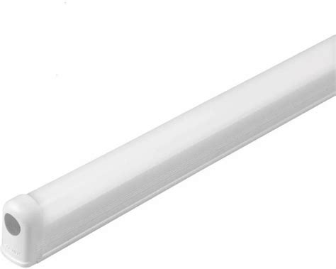 W Havells Led Pride Plus Neo Tube Light K Warm Daylight At Rs