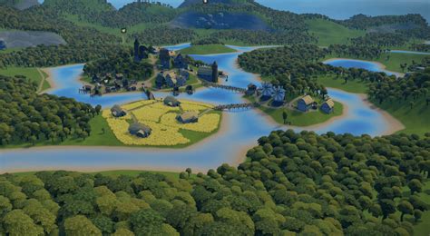 map generator  great rfoundationgame