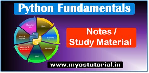 Class 12 Computer Science Ch 11 Data Communication Ncert Book Exercise