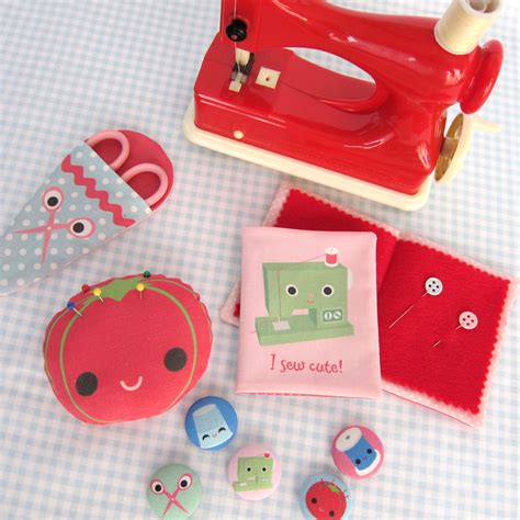 Cute Craft Tutorials Handmade Toys Printable Crafts Kawaii Plush By