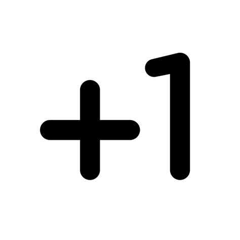 icon   transparent png creazilla