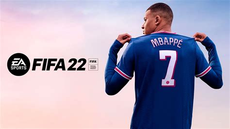 Guía Con Todas Las Filigranas Y Regates De Fifa 22 En Playstation