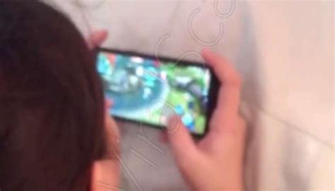 Pinay Na Masarap Pink Pepe Kinantot Habang Naglalaro Ng Mobile Legends Tnaflix Porn Videos